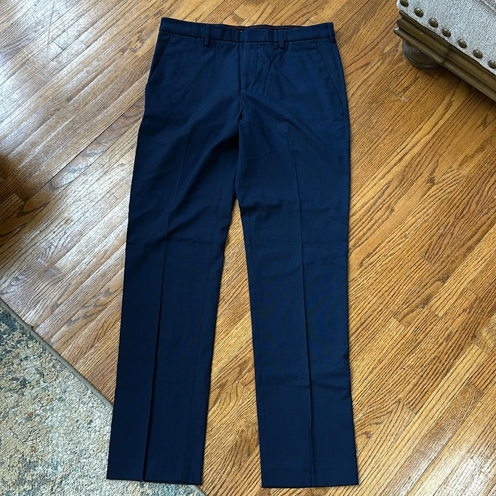 Axist dress pants size 32x32